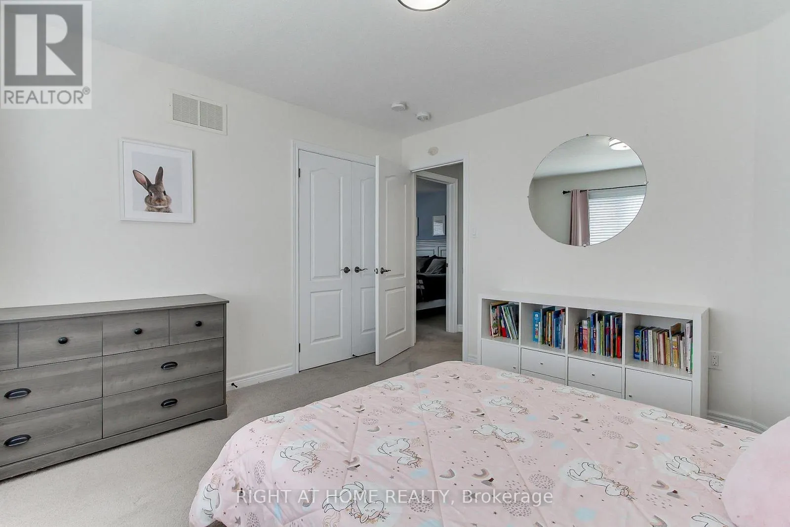 58 CARLETON TRAIL