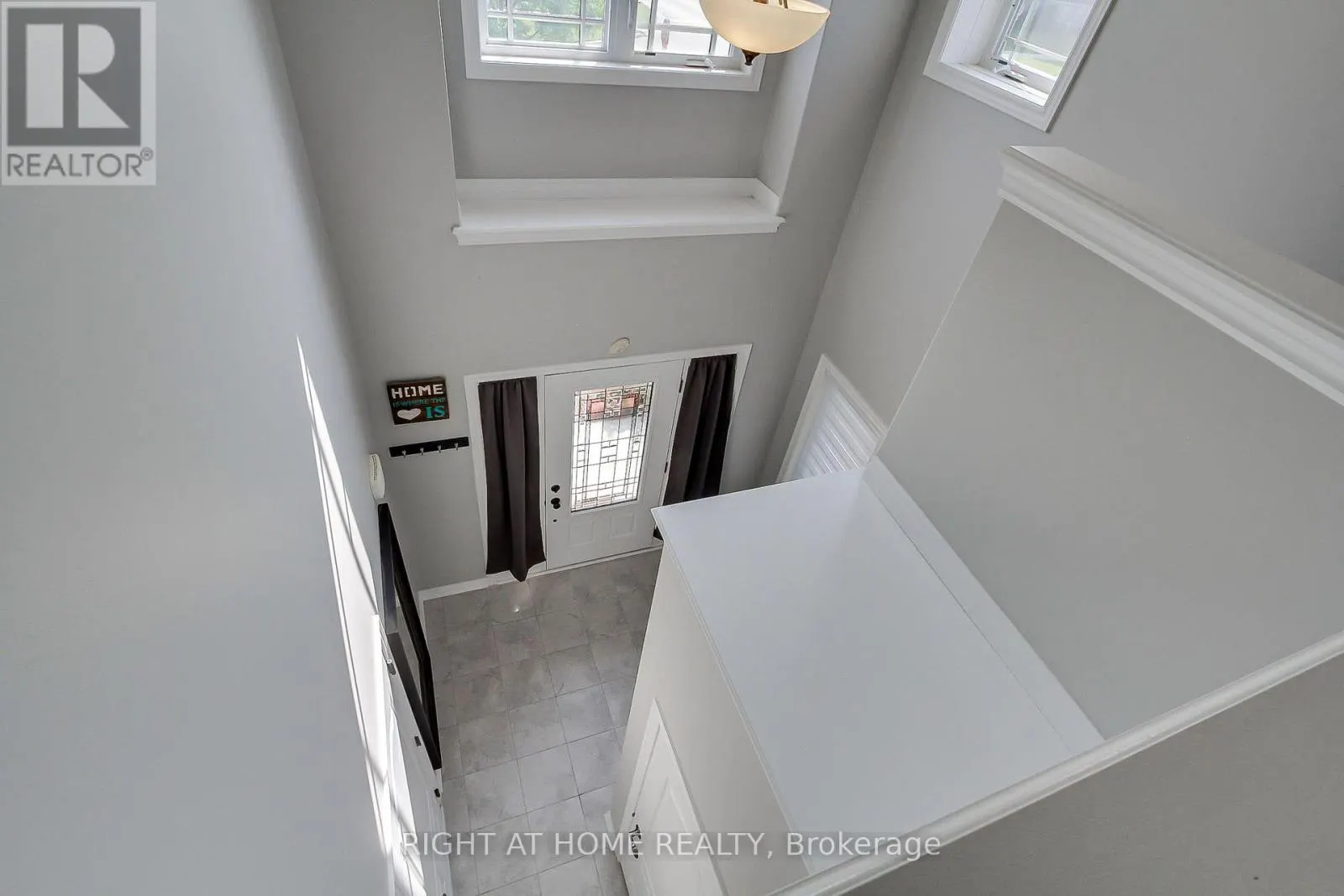58 CARLETON TRAIL