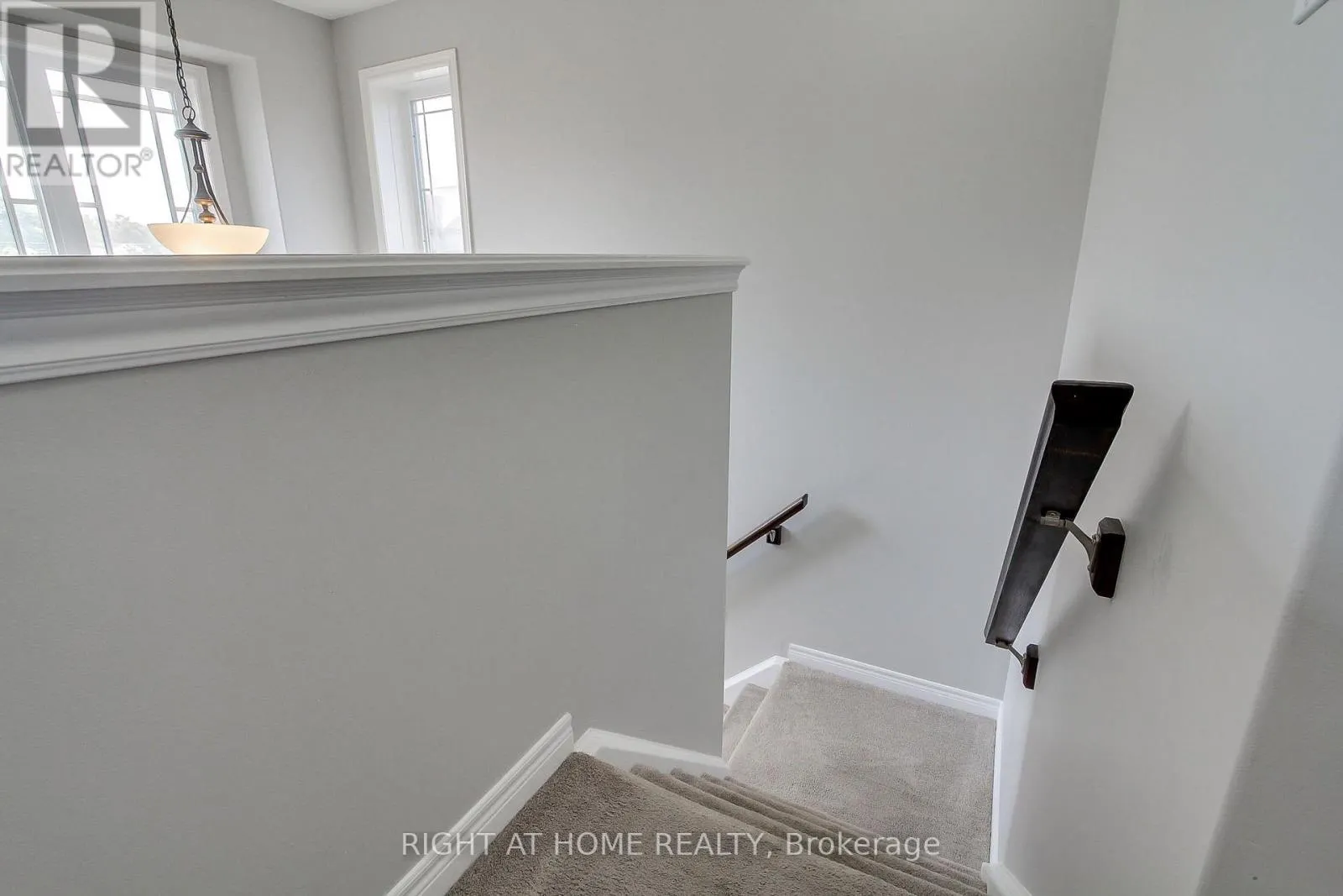 58 CARLETON TRAIL