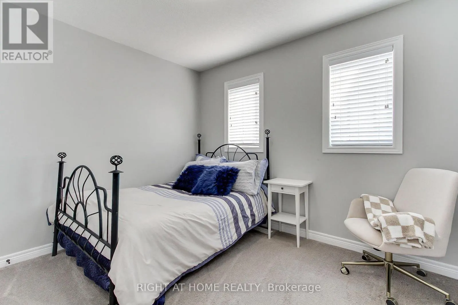 58 CARLETON TRAIL