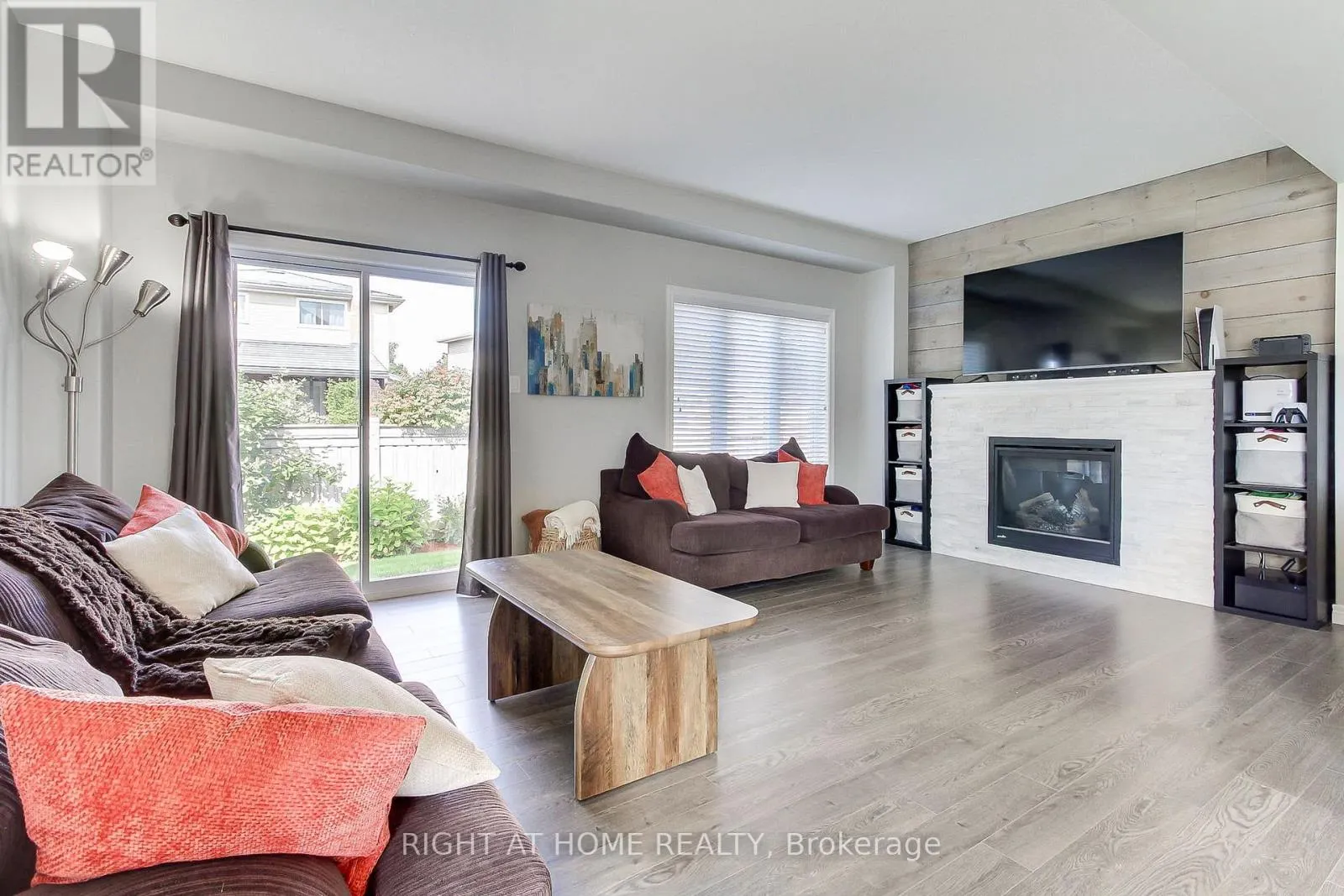 58 CARLETON TRAIL