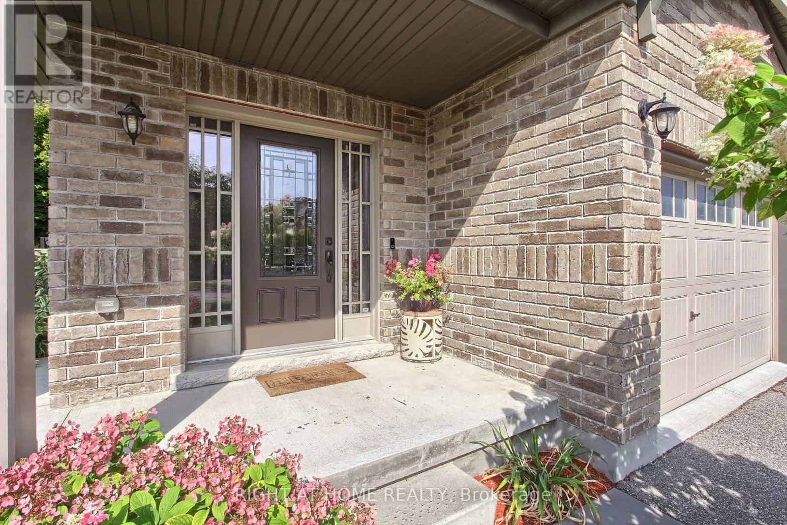 58 CARLETON TRAIL