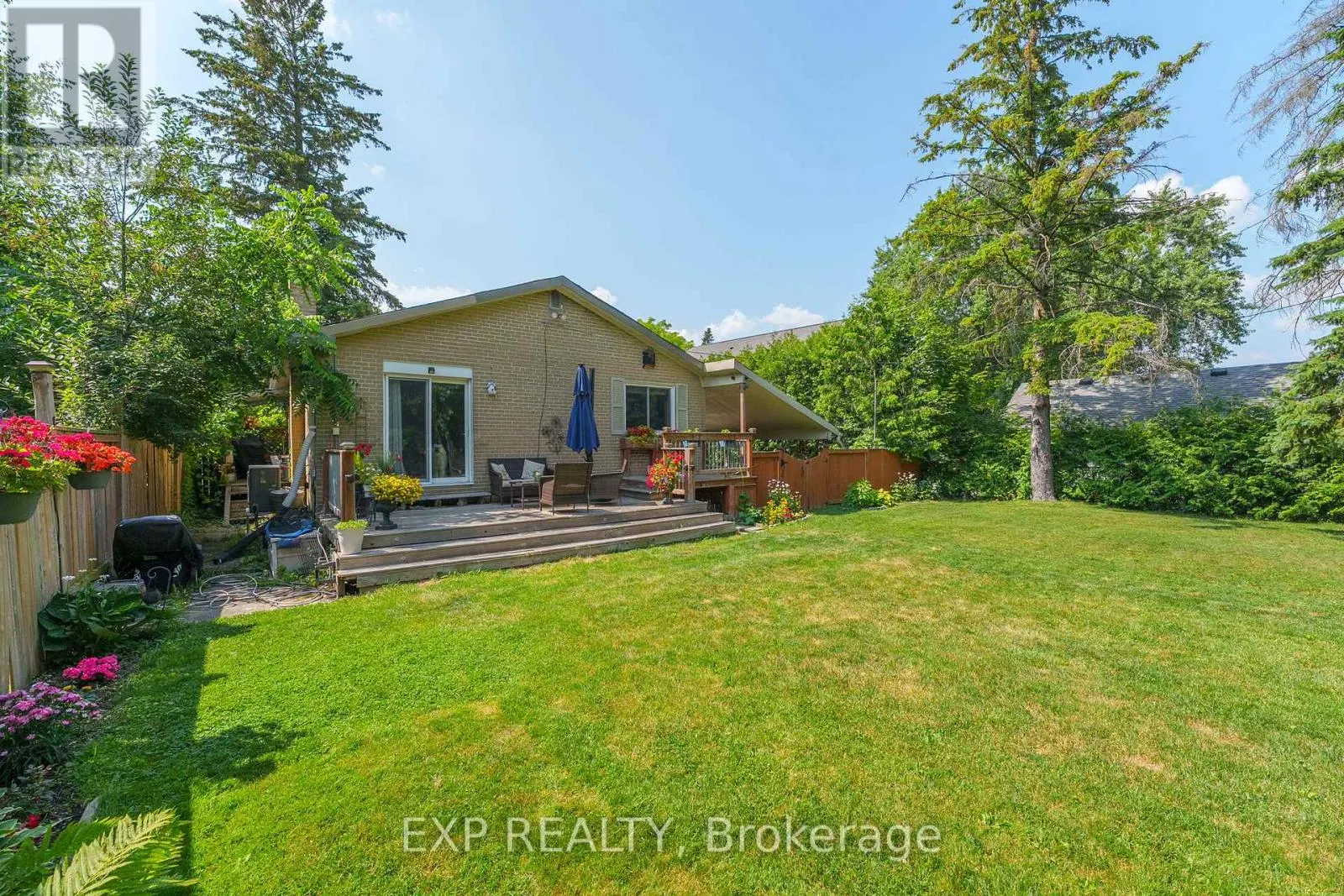 31 PATRICK DRIVE