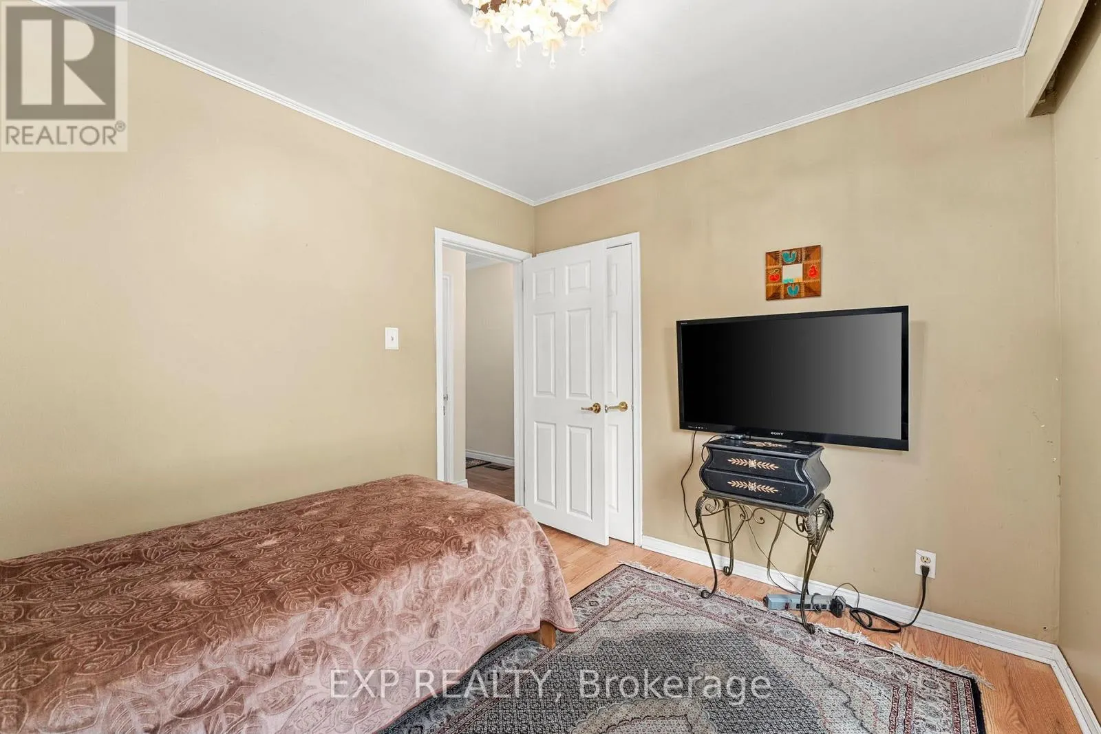 31 PATRICK DRIVE