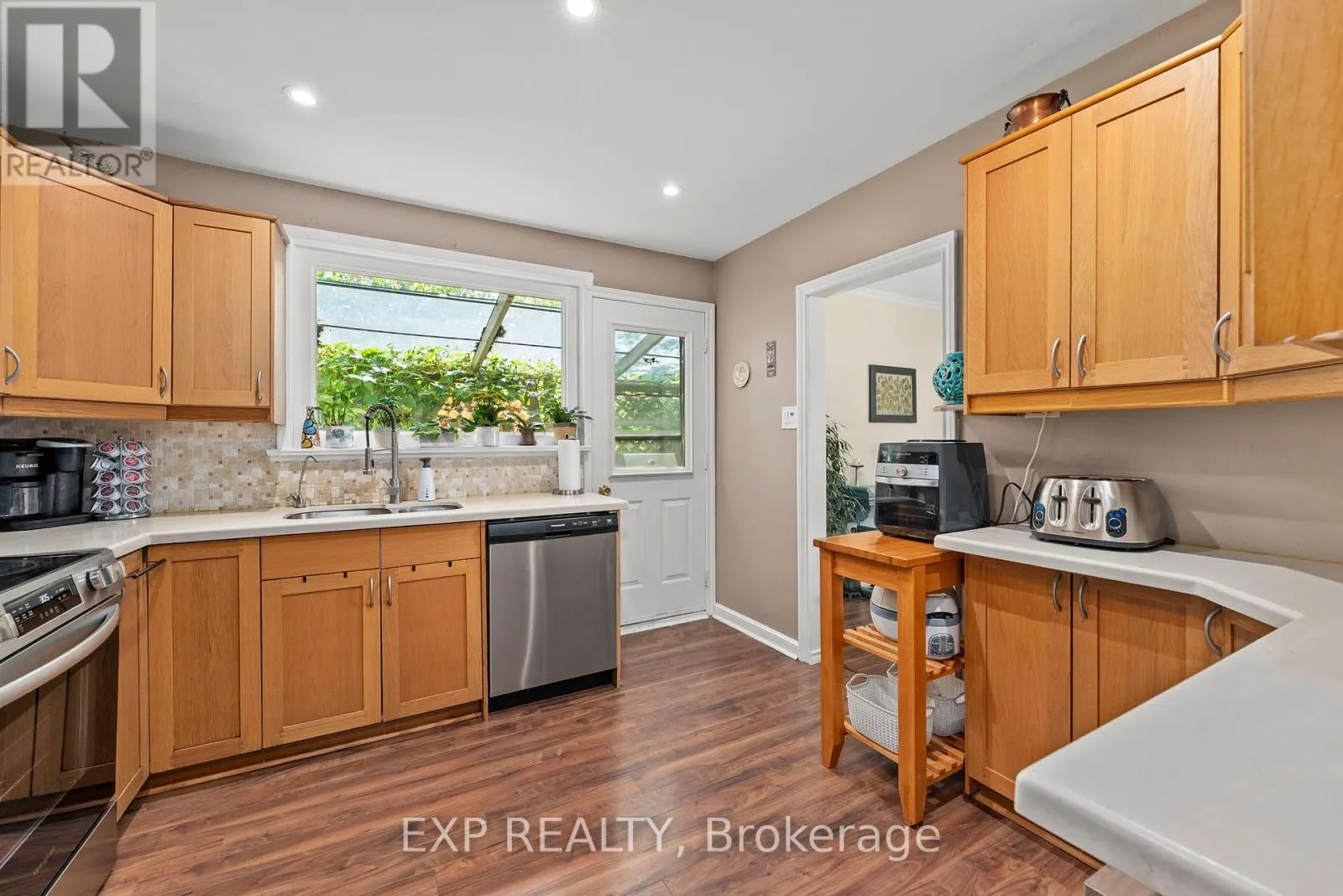31 PATRICK DRIVE
