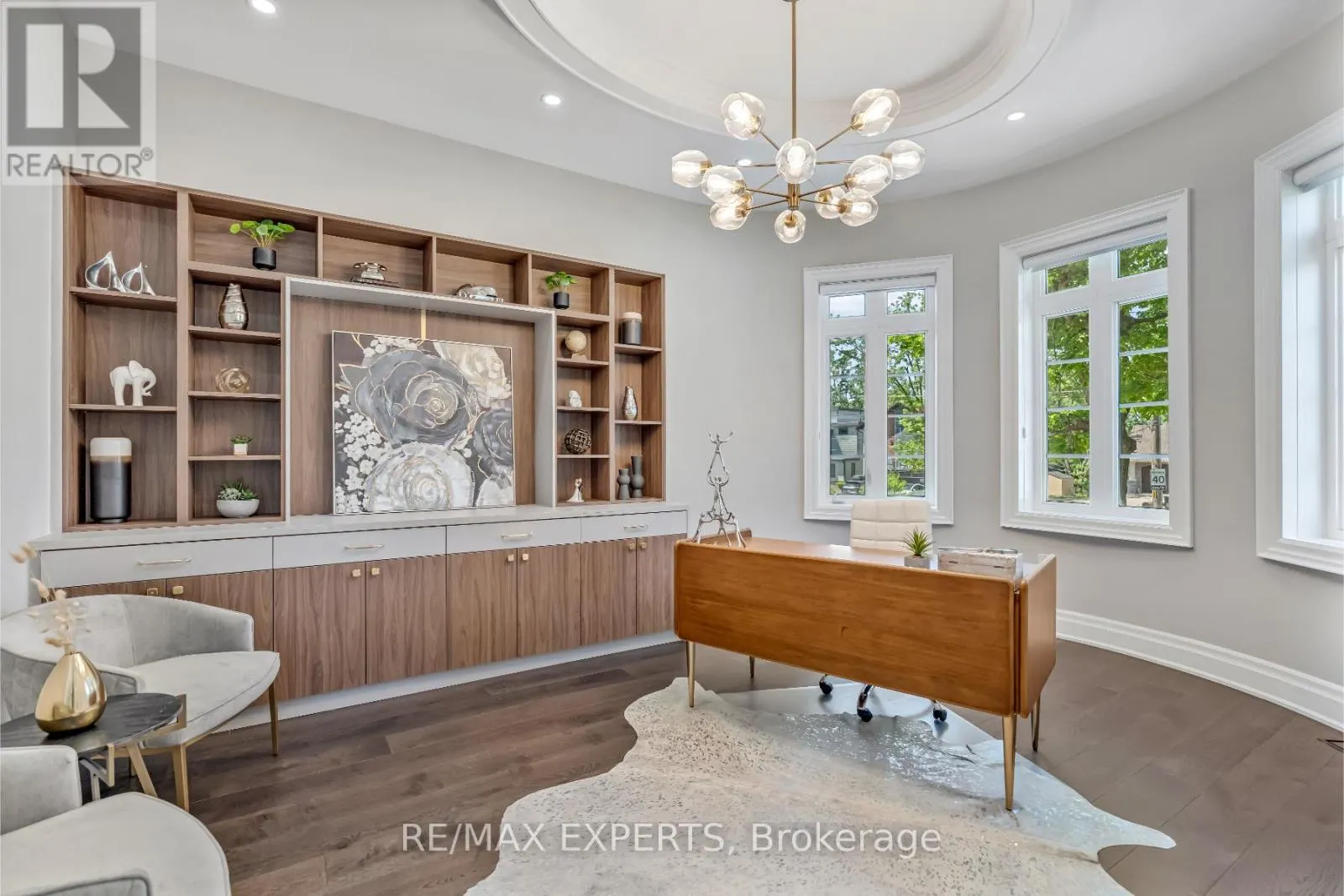 6131 HILLSDALE DRIVE