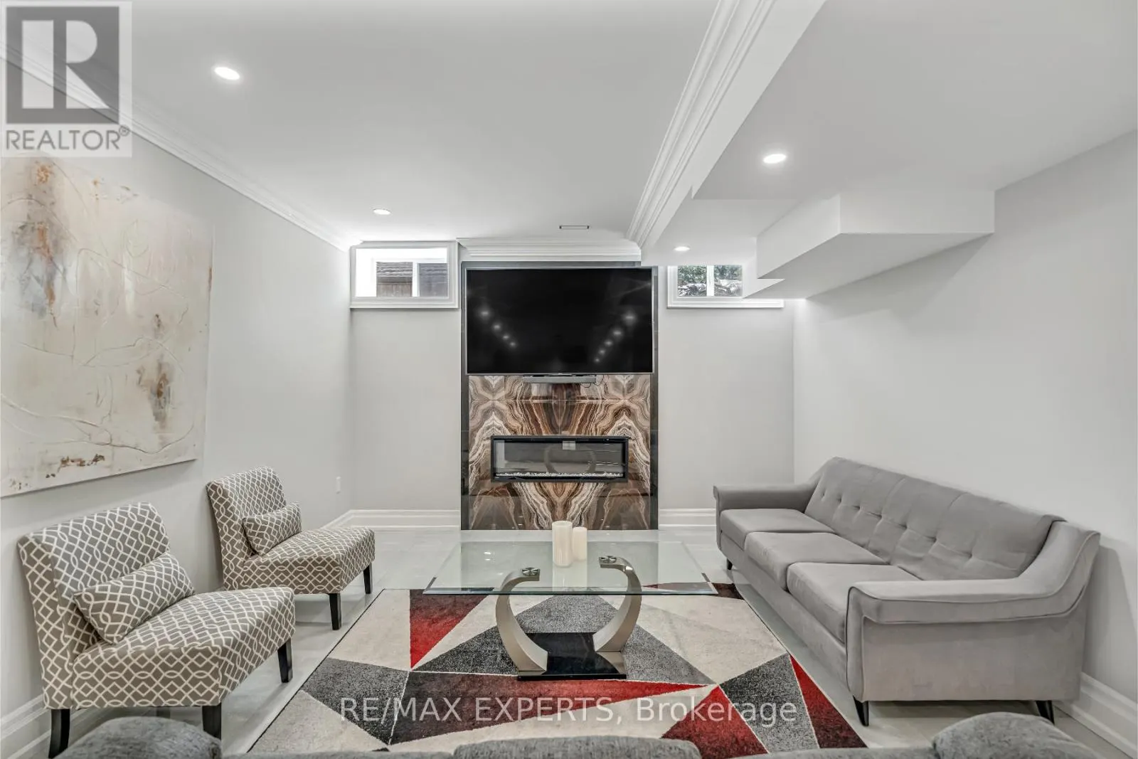 6131 HILLSDALE DRIVE