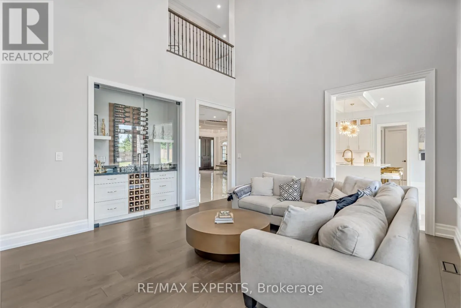 6131 HILLSDALE DRIVE