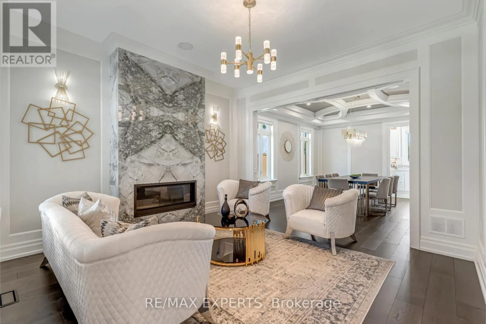 6131 HILLSDALE DRIVE