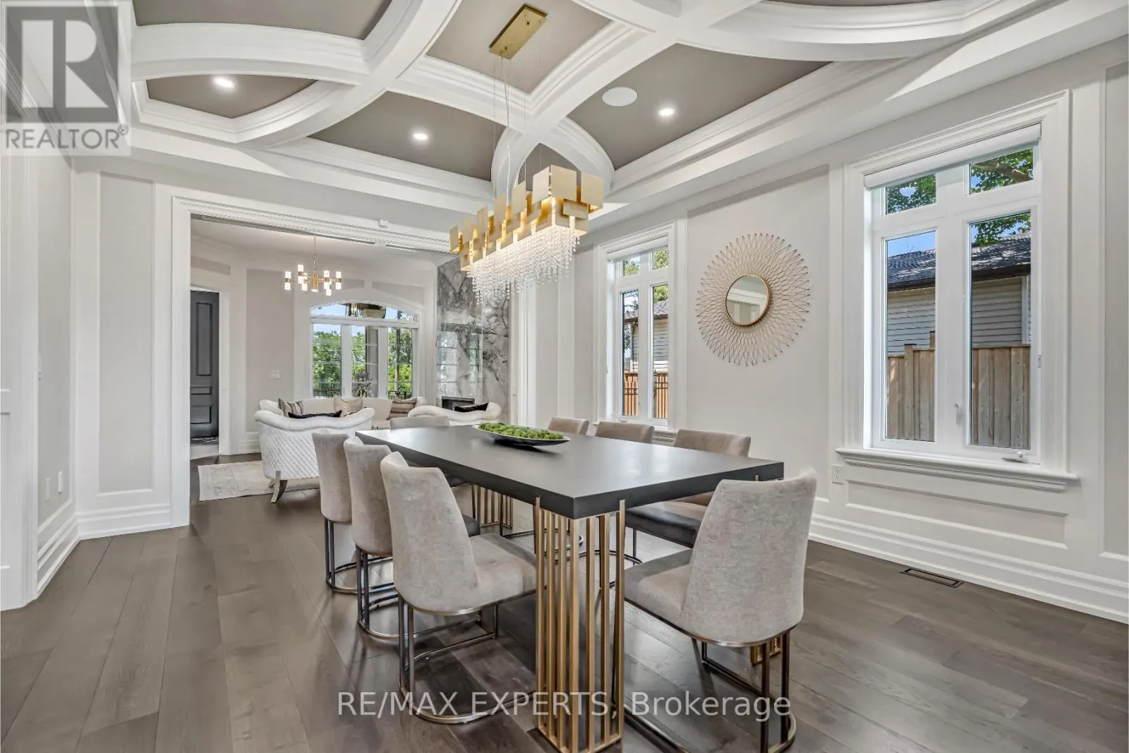 6131 HILLSDALE DRIVE