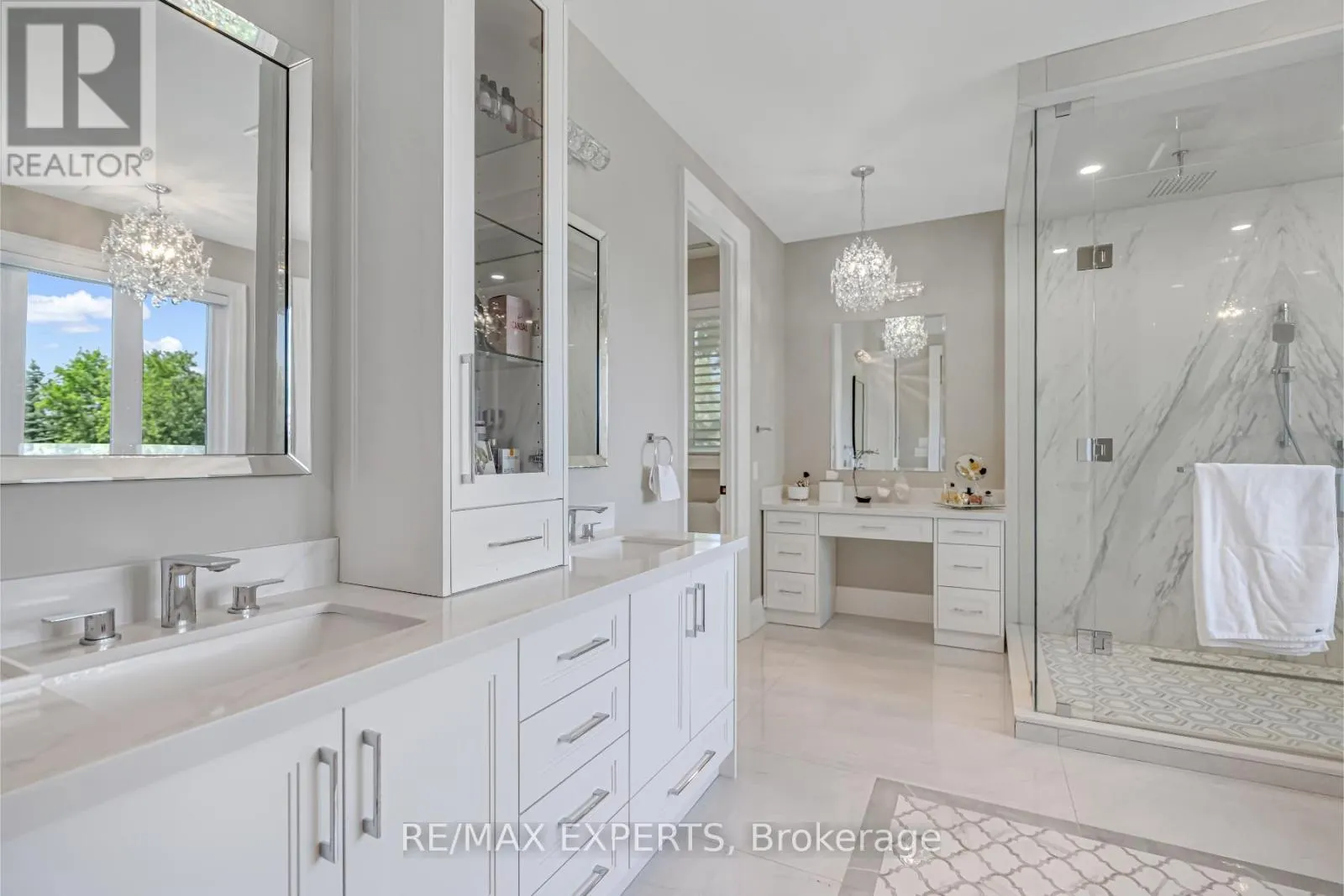 6131 HILLSDALE DRIVE