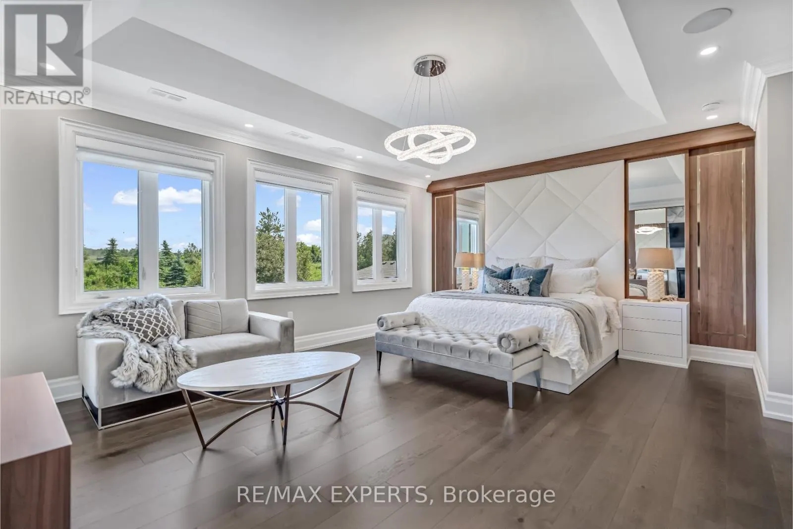 6131 HILLSDALE DRIVE