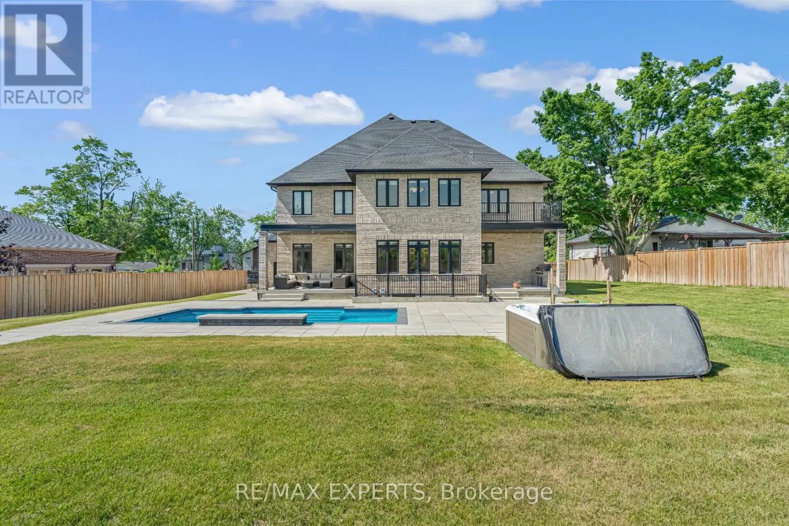6131 HILLSDALE DRIVE