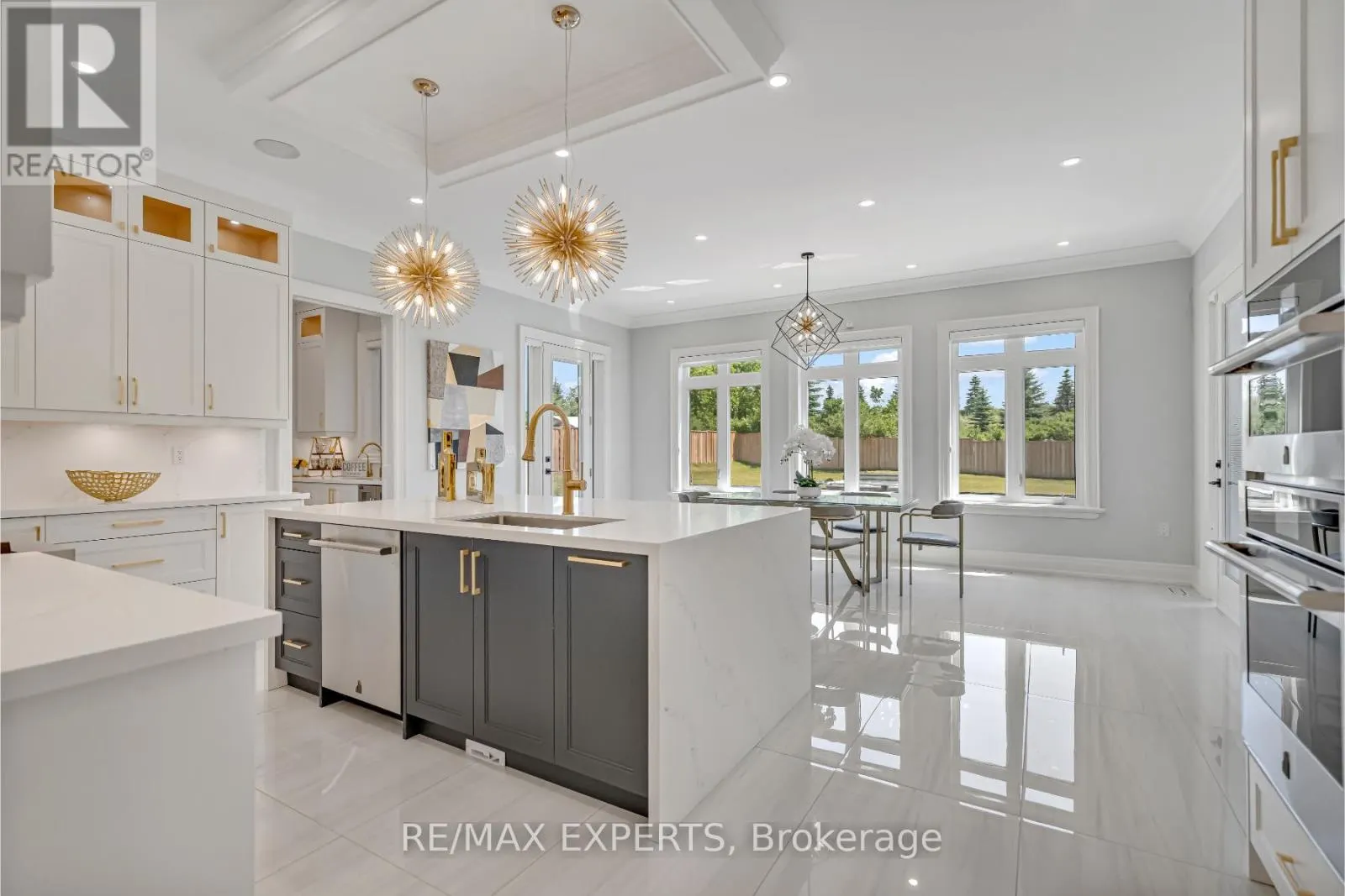 6131 HILLSDALE DRIVE