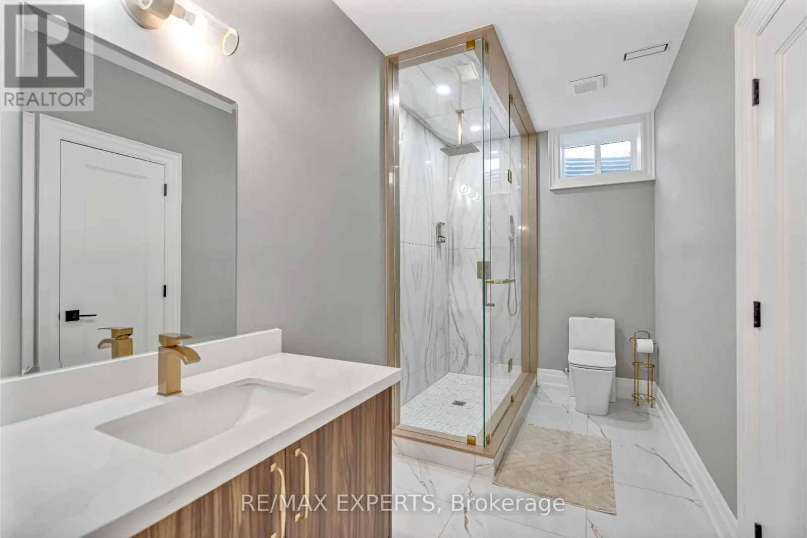 6131 HILLSDALE DRIVE