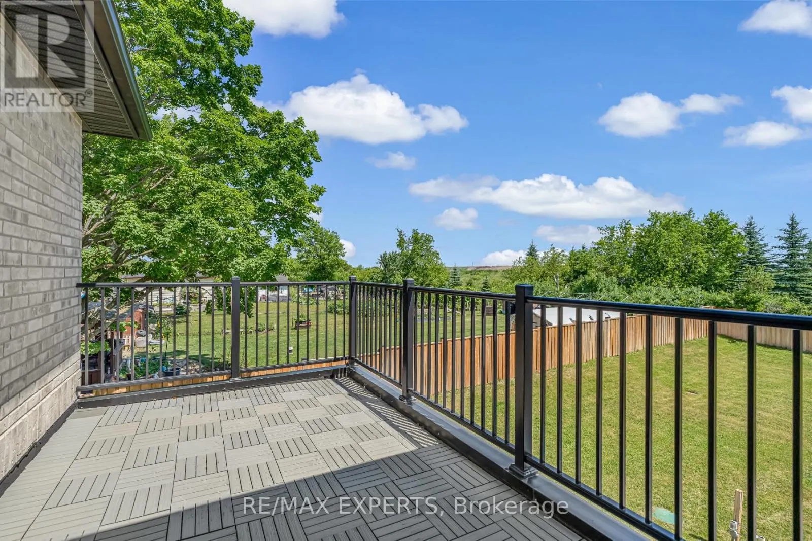 6131 HILLSDALE DRIVE