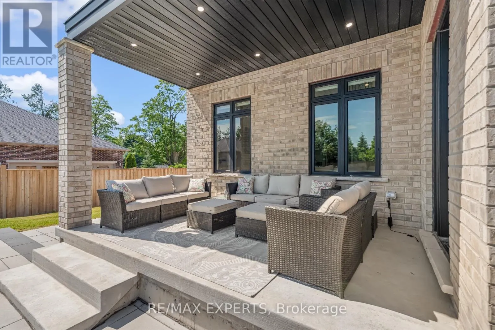 6131 HILLSDALE DRIVE