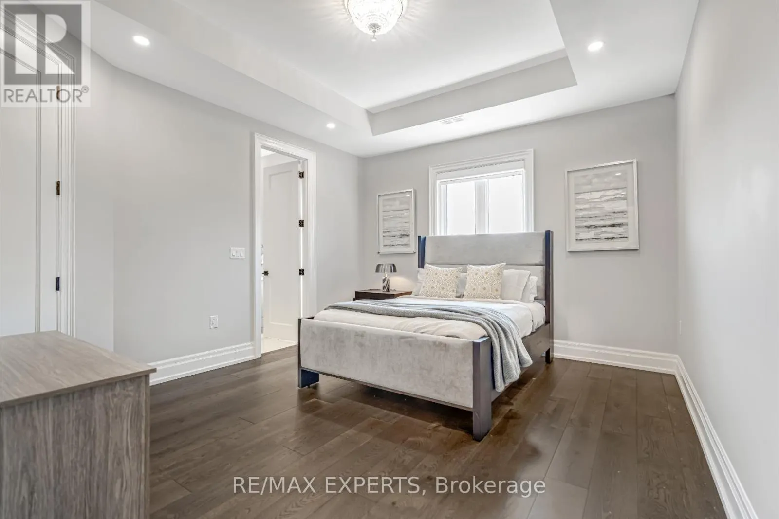 6131 HILLSDALE DRIVE