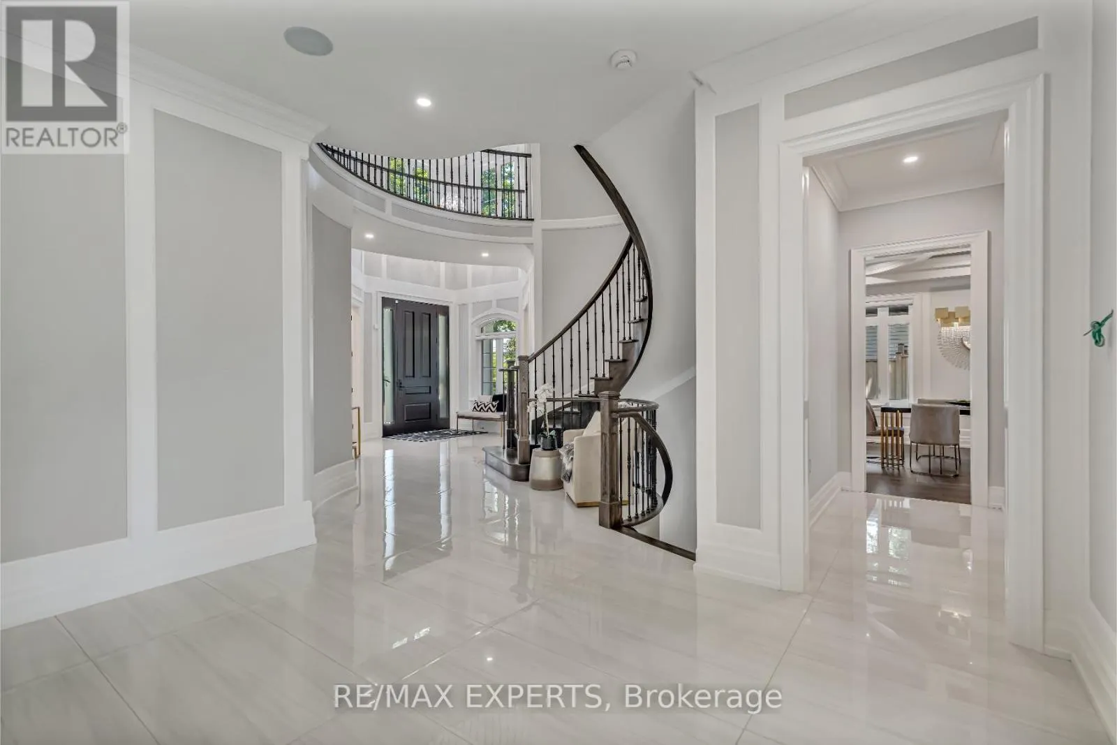 6131 HILLSDALE DRIVE
