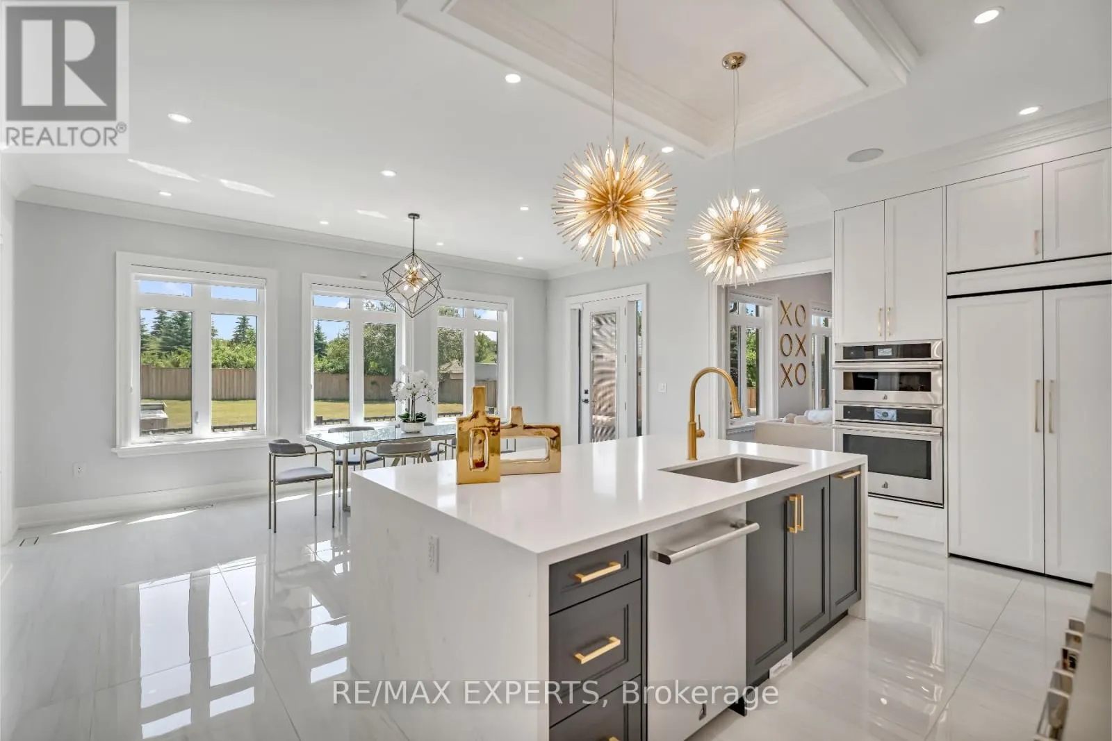 6131 HILLSDALE DRIVE