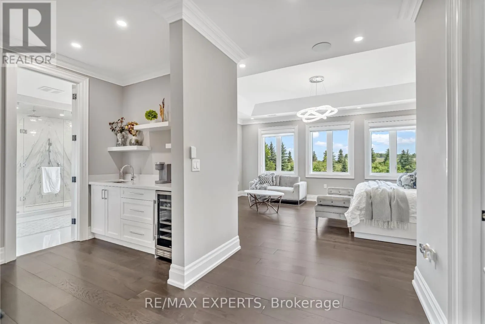 6131 HILLSDALE DRIVE