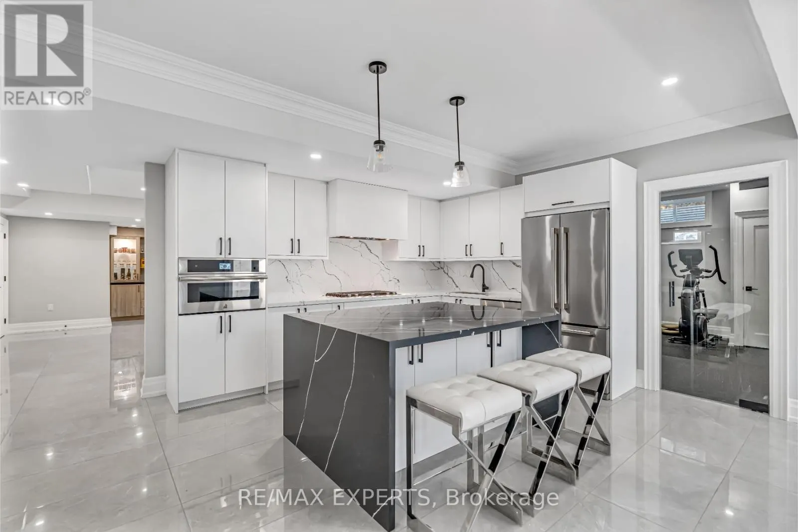 6131 HILLSDALE DRIVE