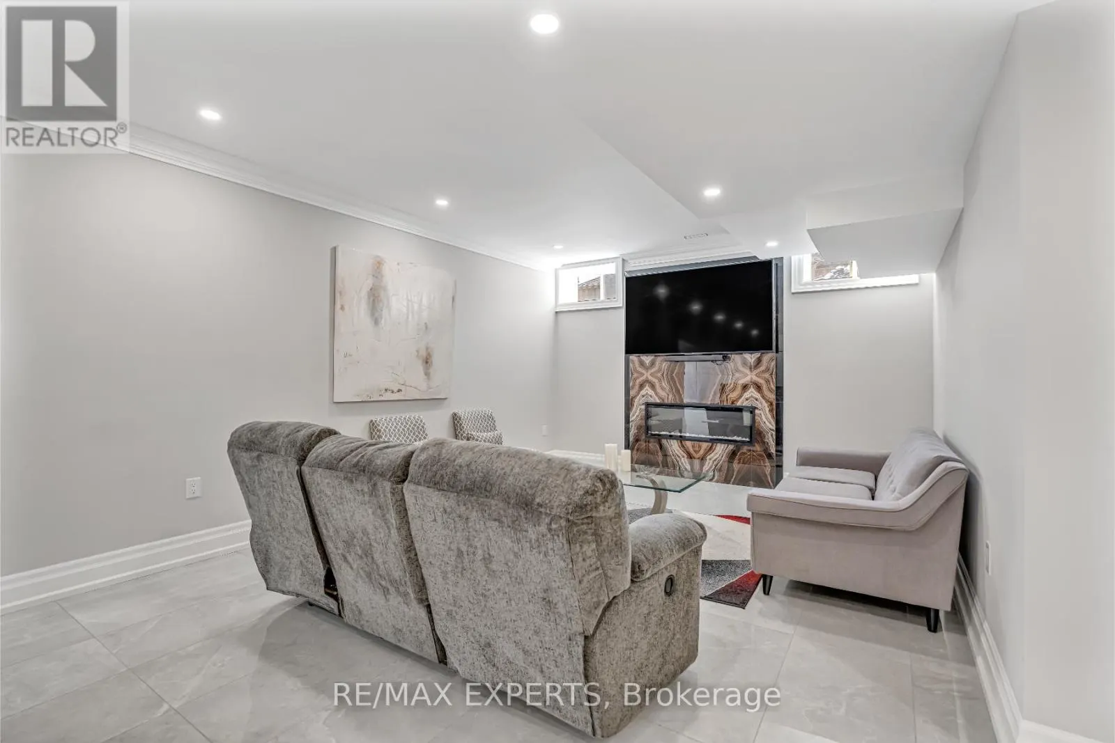 6131 HILLSDALE DRIVE
