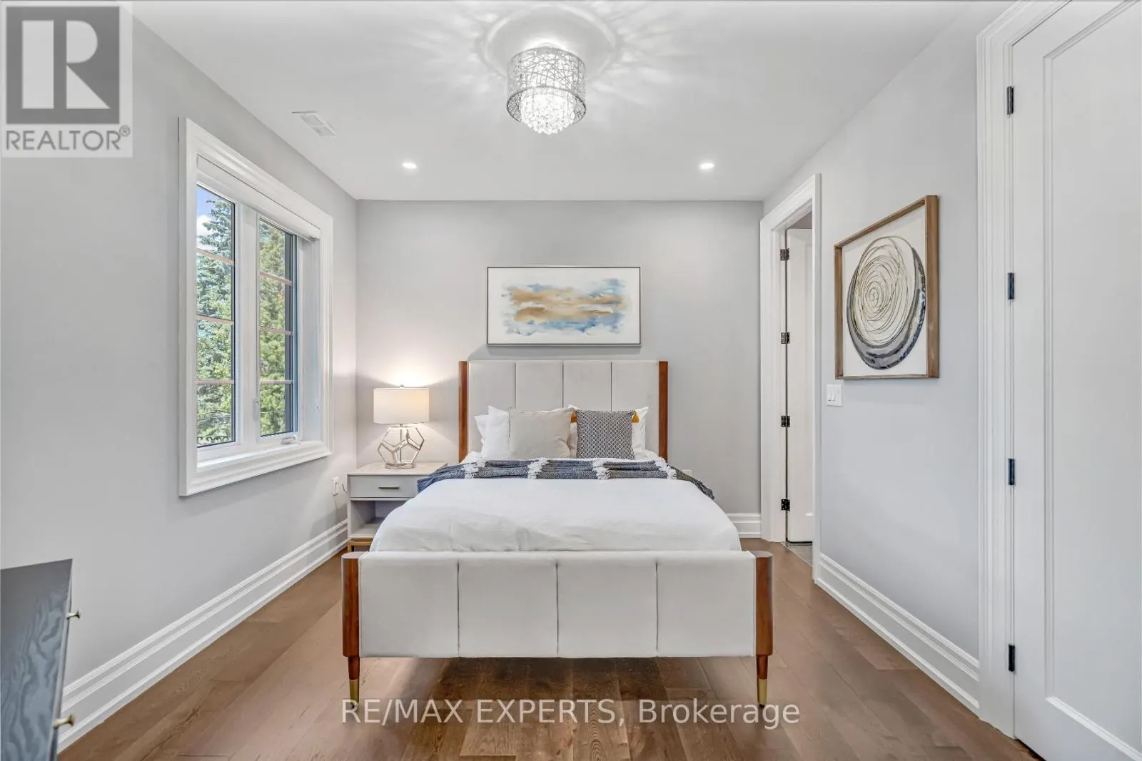 6131 HILLSDALE DRIVE