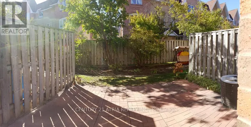 50 - 95 WELDRICK ROAD E