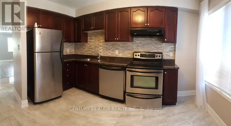 50 - 95 WELDRICK ROAD E