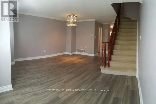 50 - 95 WELDRICK ROAD E