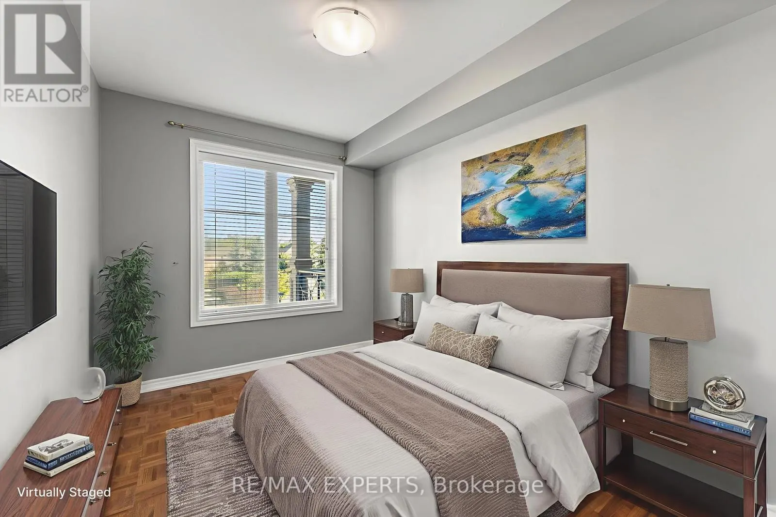 230 - 9519 KEELE STREET