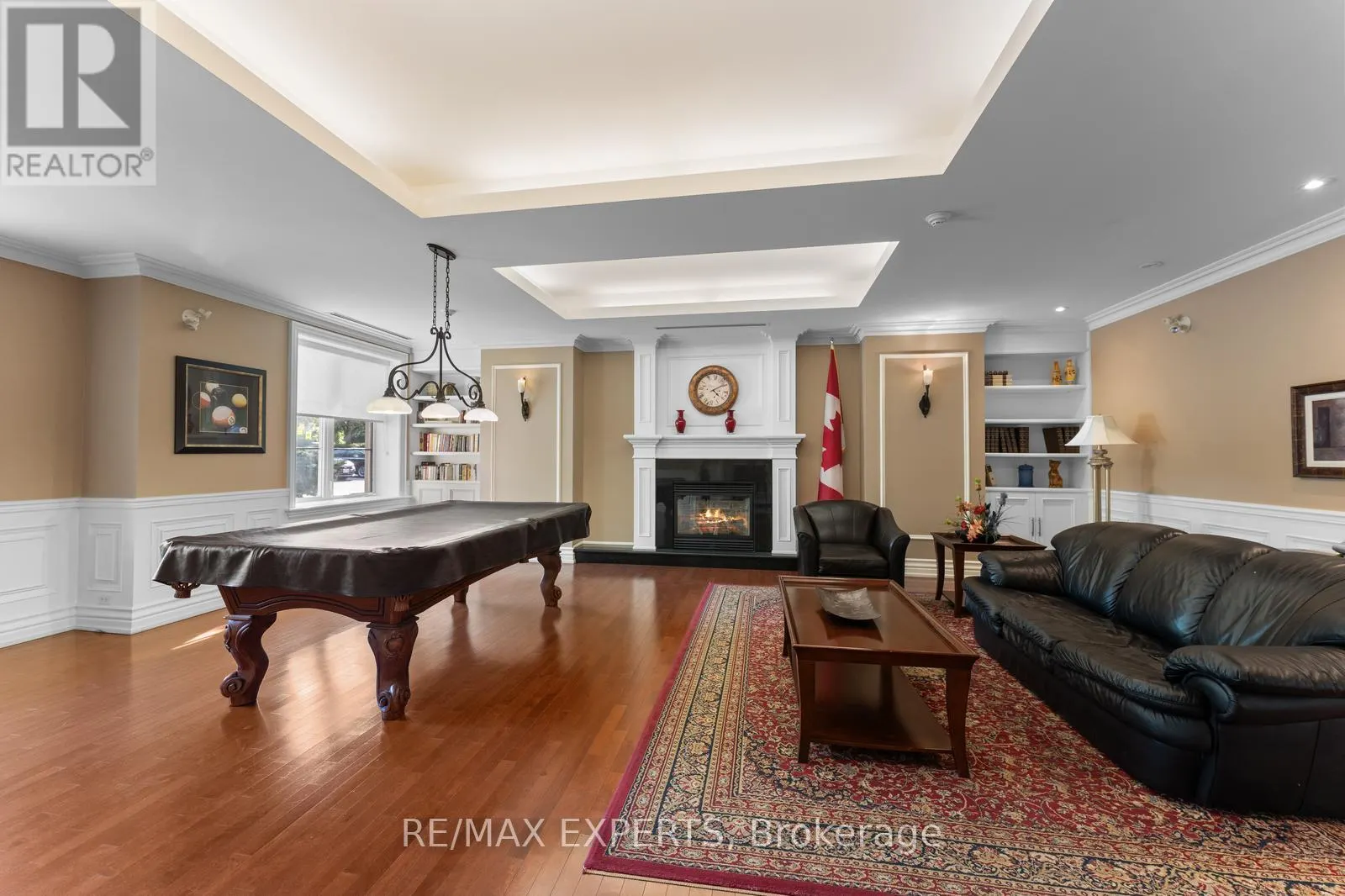 230 - 9519 KEELE STREET