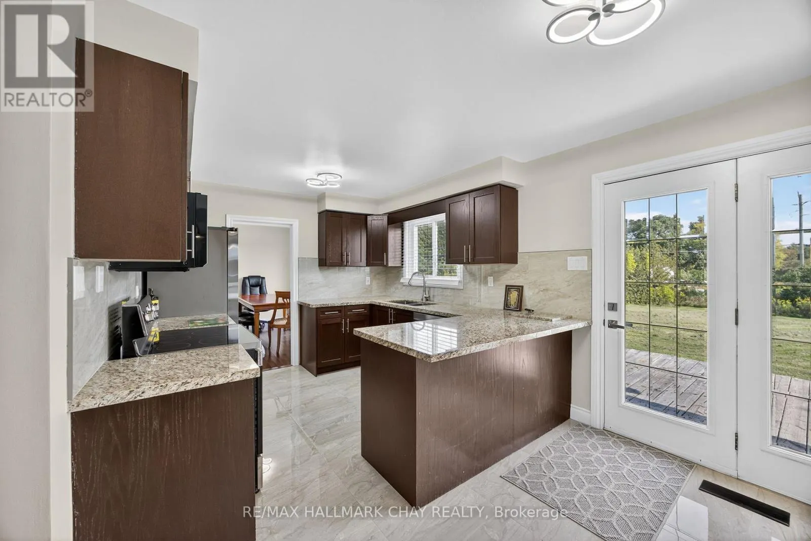 3 SIMON DRIVE