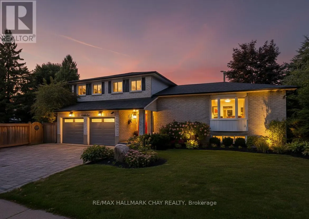 2 WILLIS DRIVE