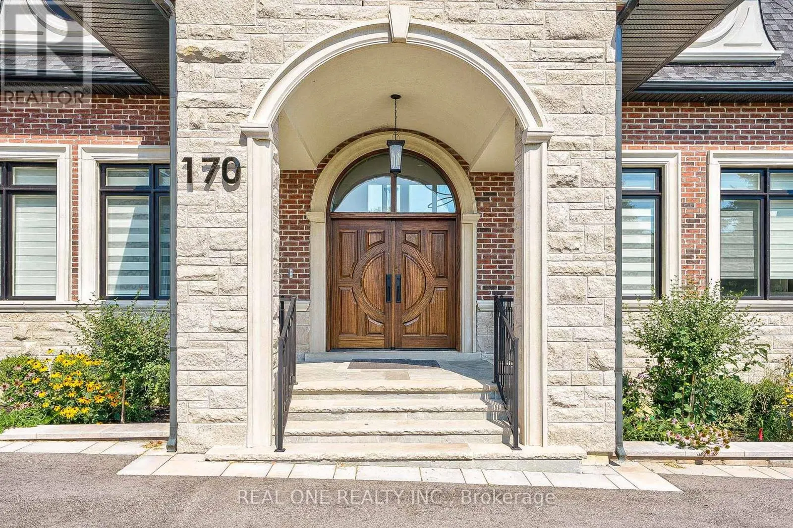 170 WARD AVENUE