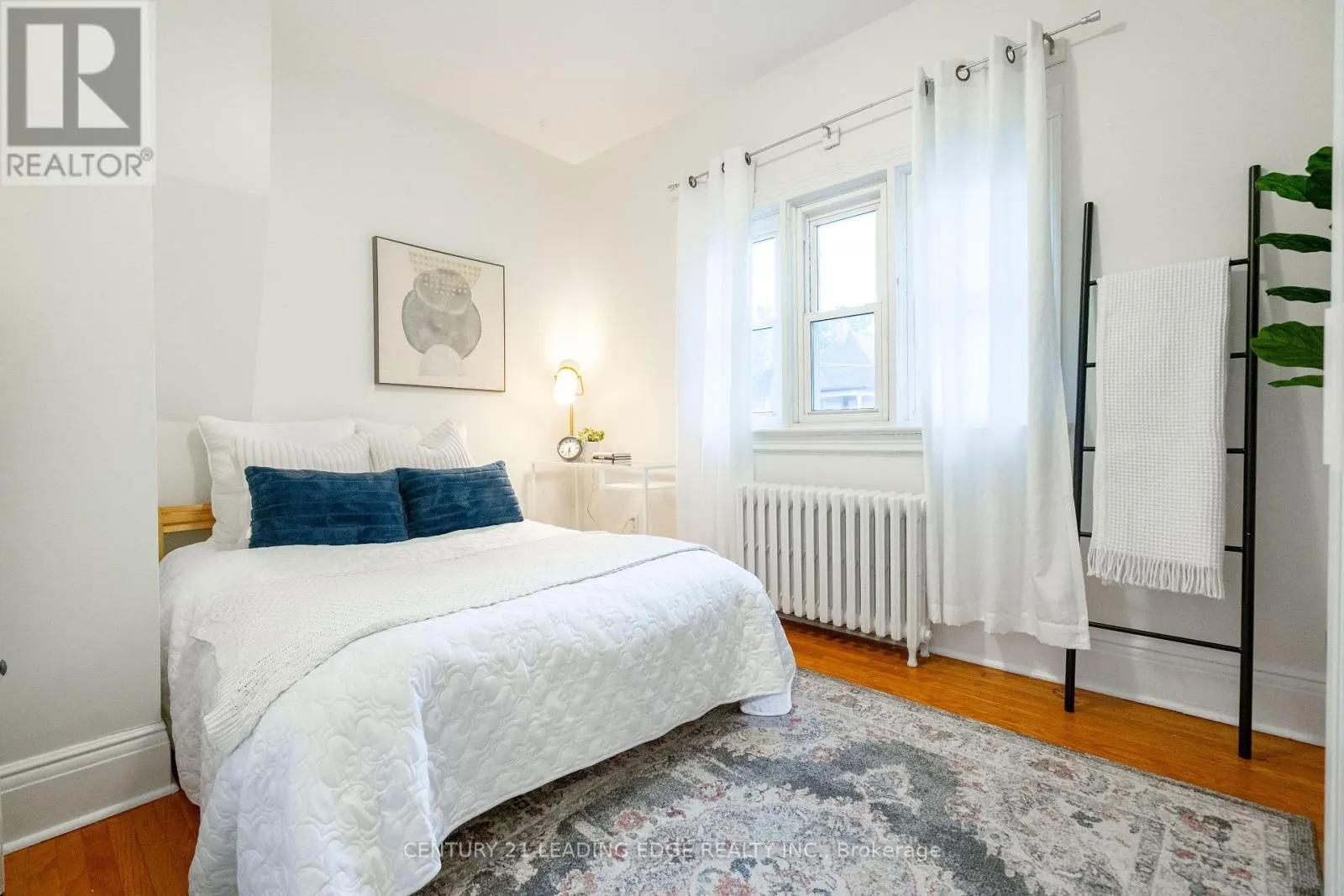 19 O'BRIEN AVENUE
