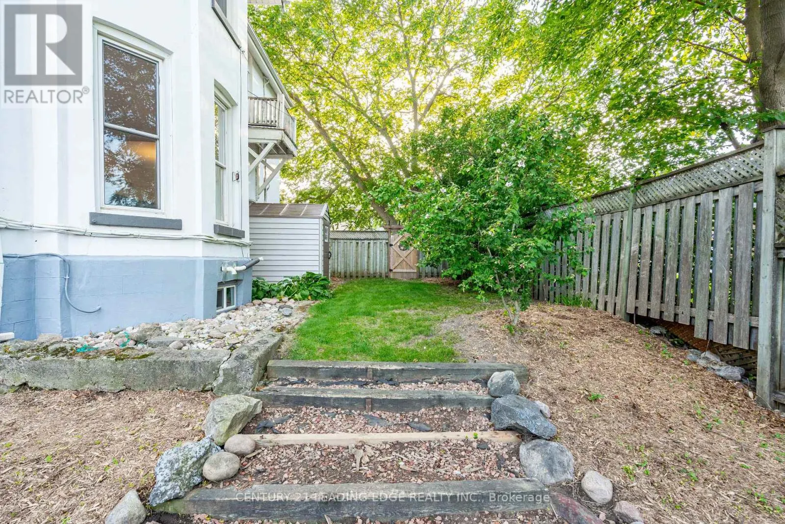 19 O'BRIEN AVENUE