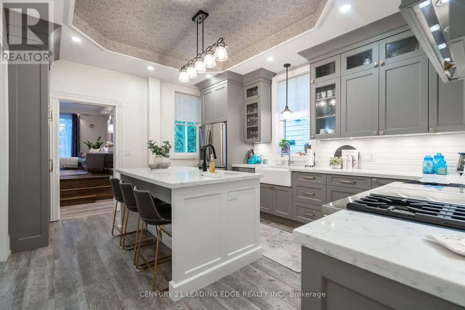 19 O'BRIEN AVENUE