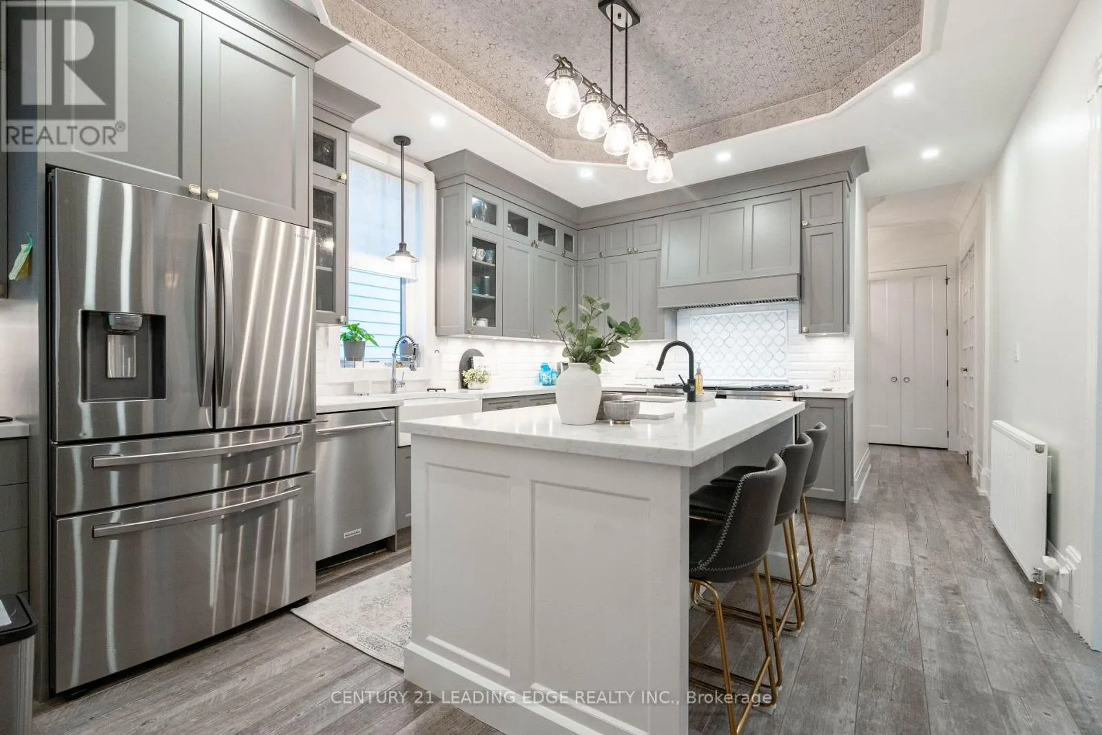 19 O'BRIEN AVENUE