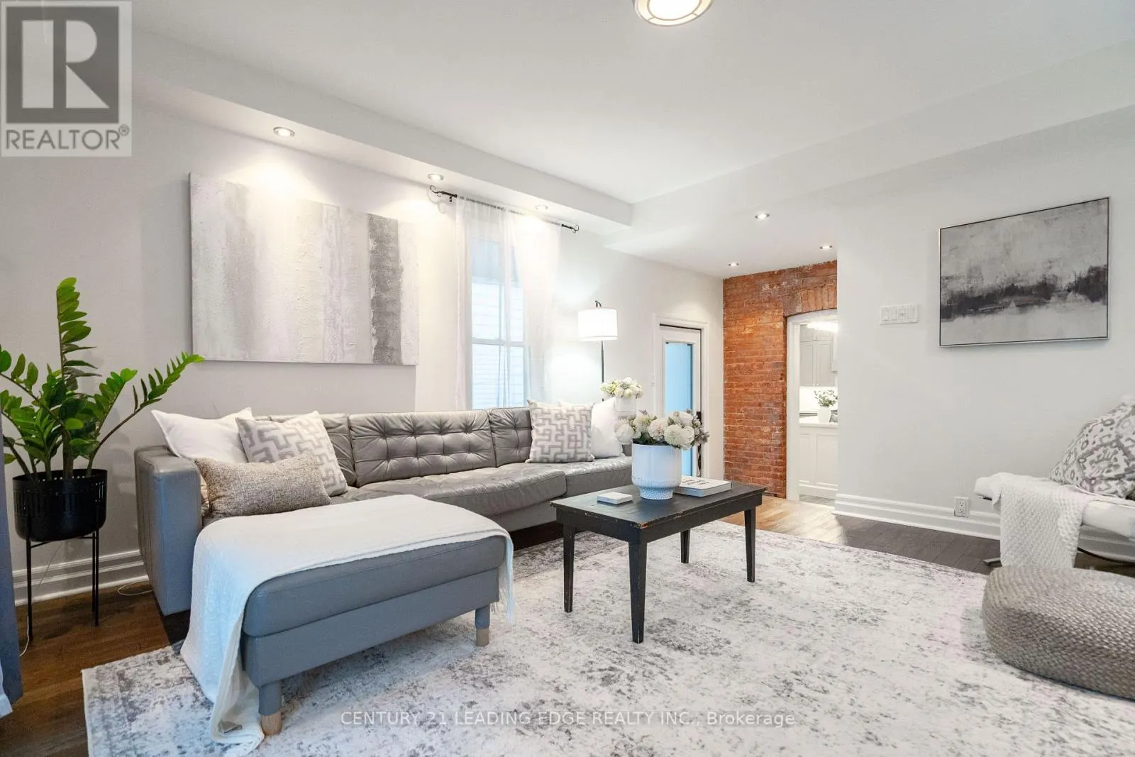 19 O'BRIEN AVENUE