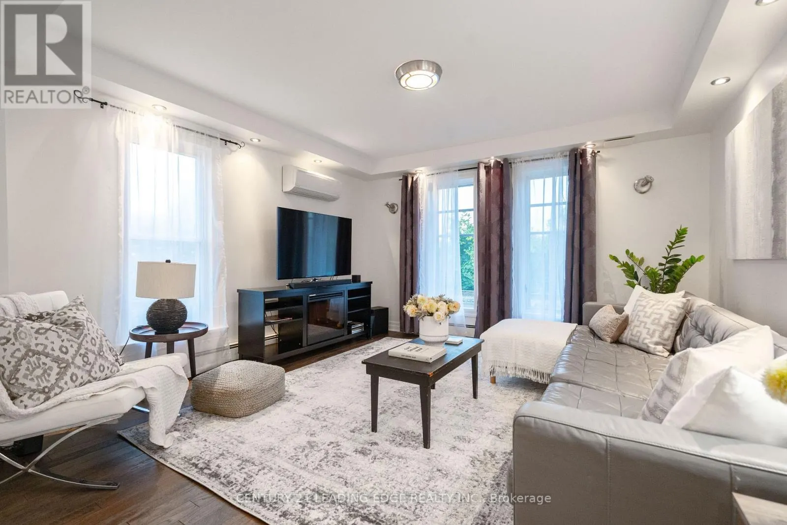 19 O'BRIEN AVENUE