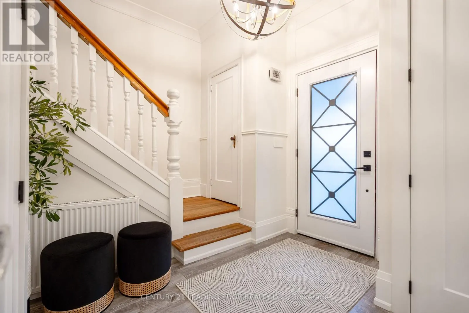 19 O'BRIEN AVENUE