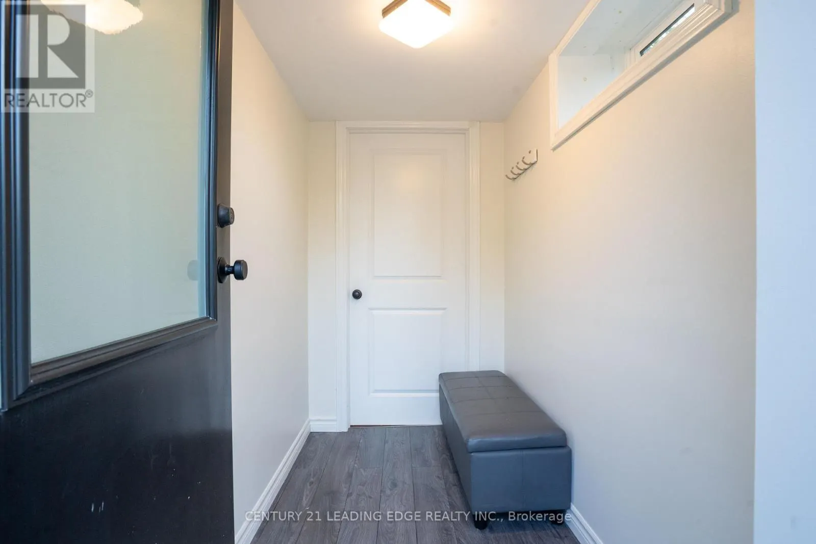 19 O'BRIEN AVENUE