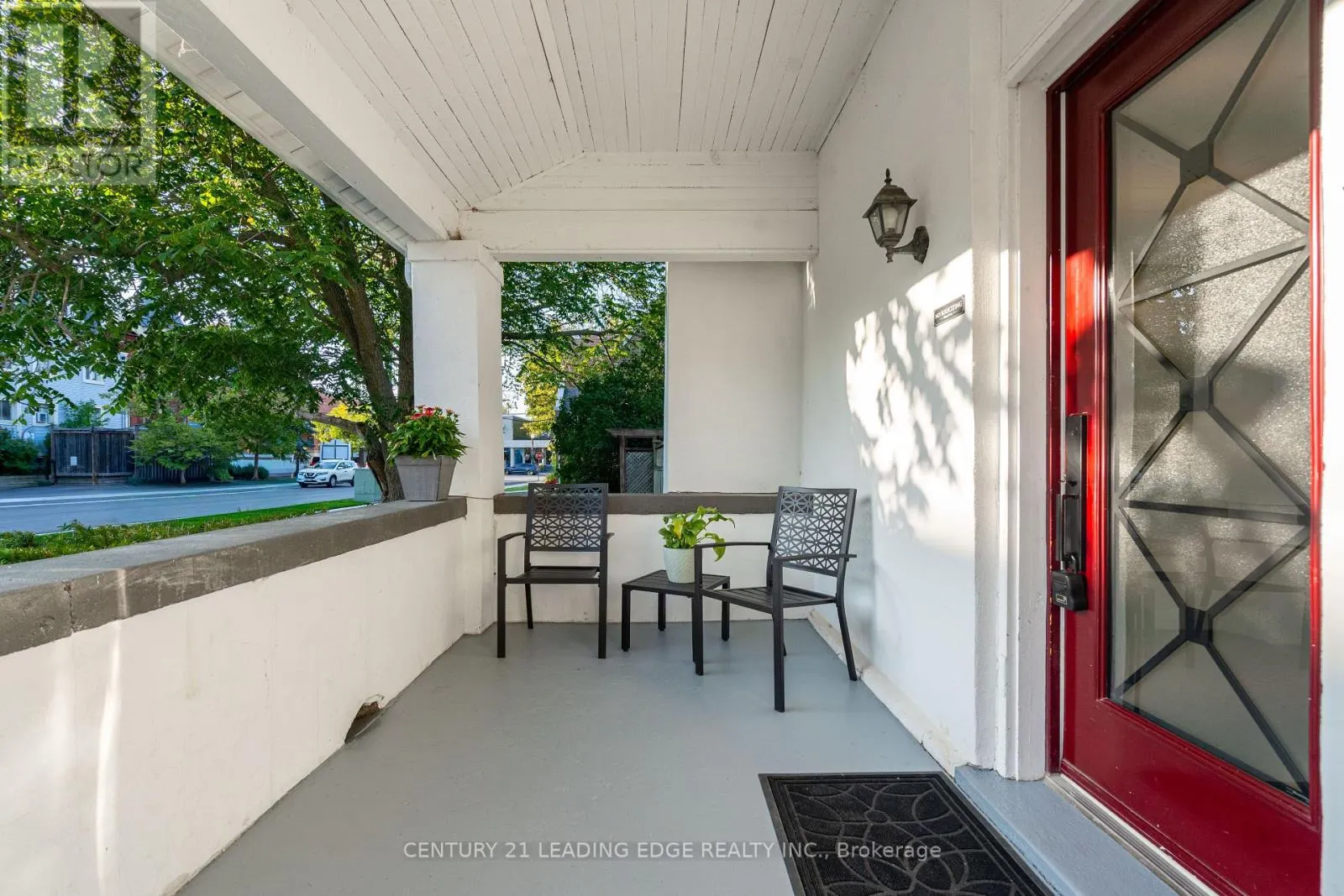 19 O'BRIEN AVENUE