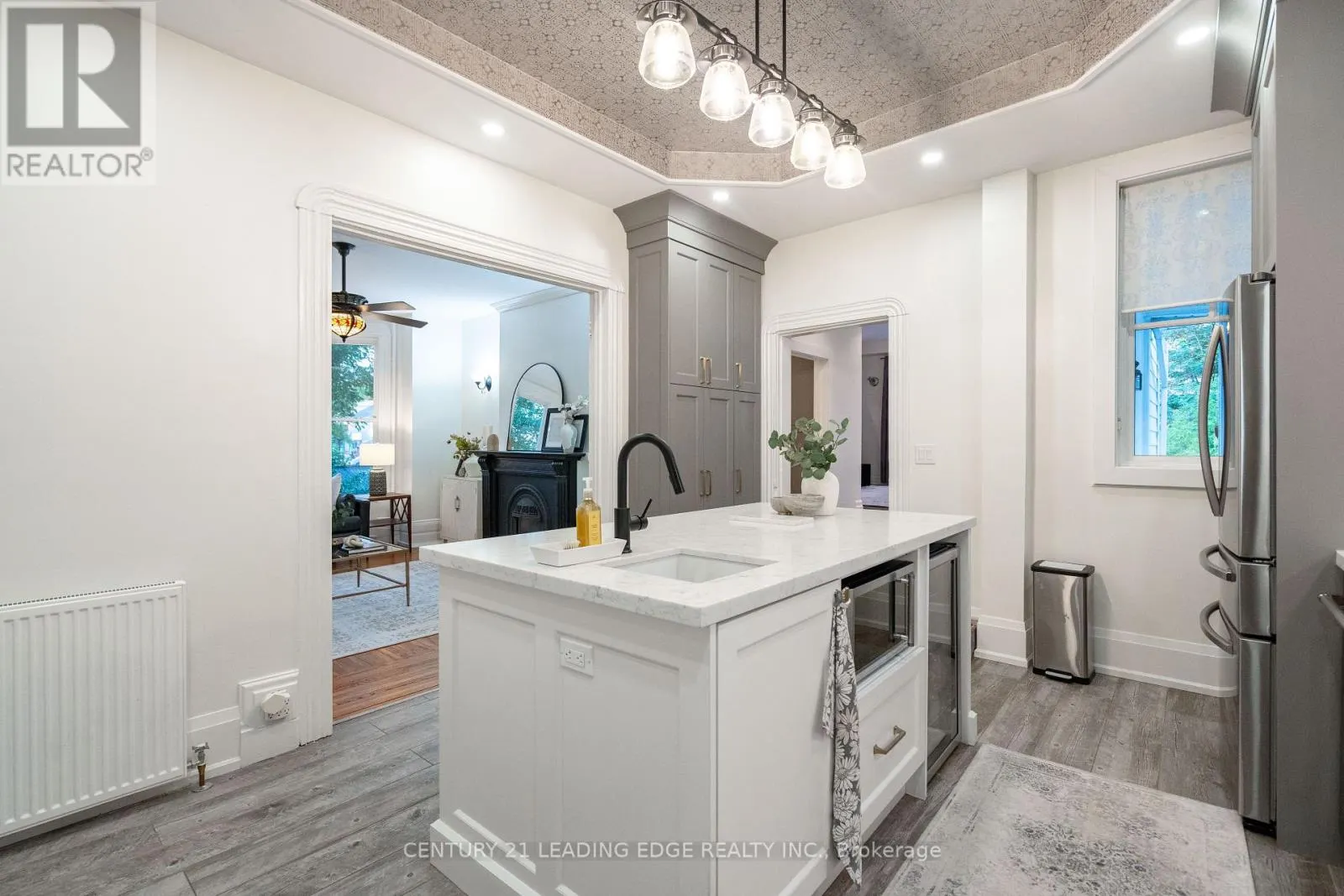 19 O'BRIEN AVENUE