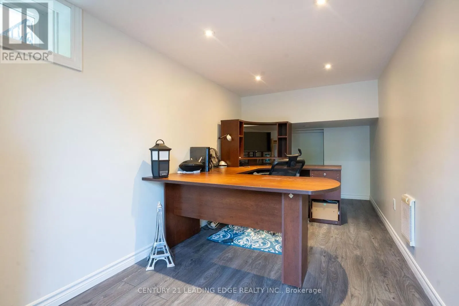 19 O'BRIEN AVENUE