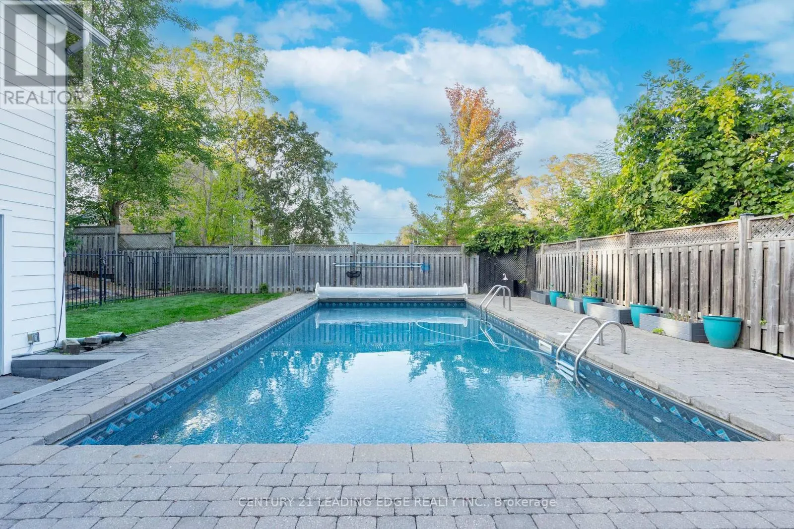 19 O'BRIEN AVENUE