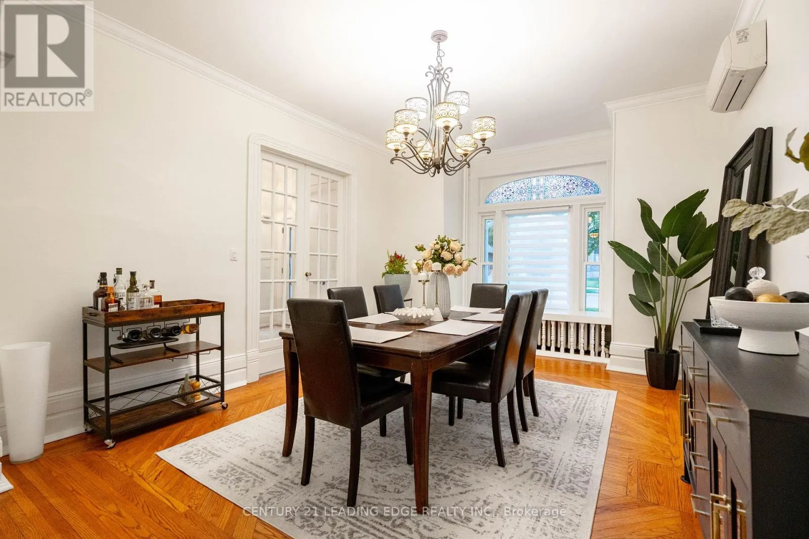 19 O'BRIEN AVENUE