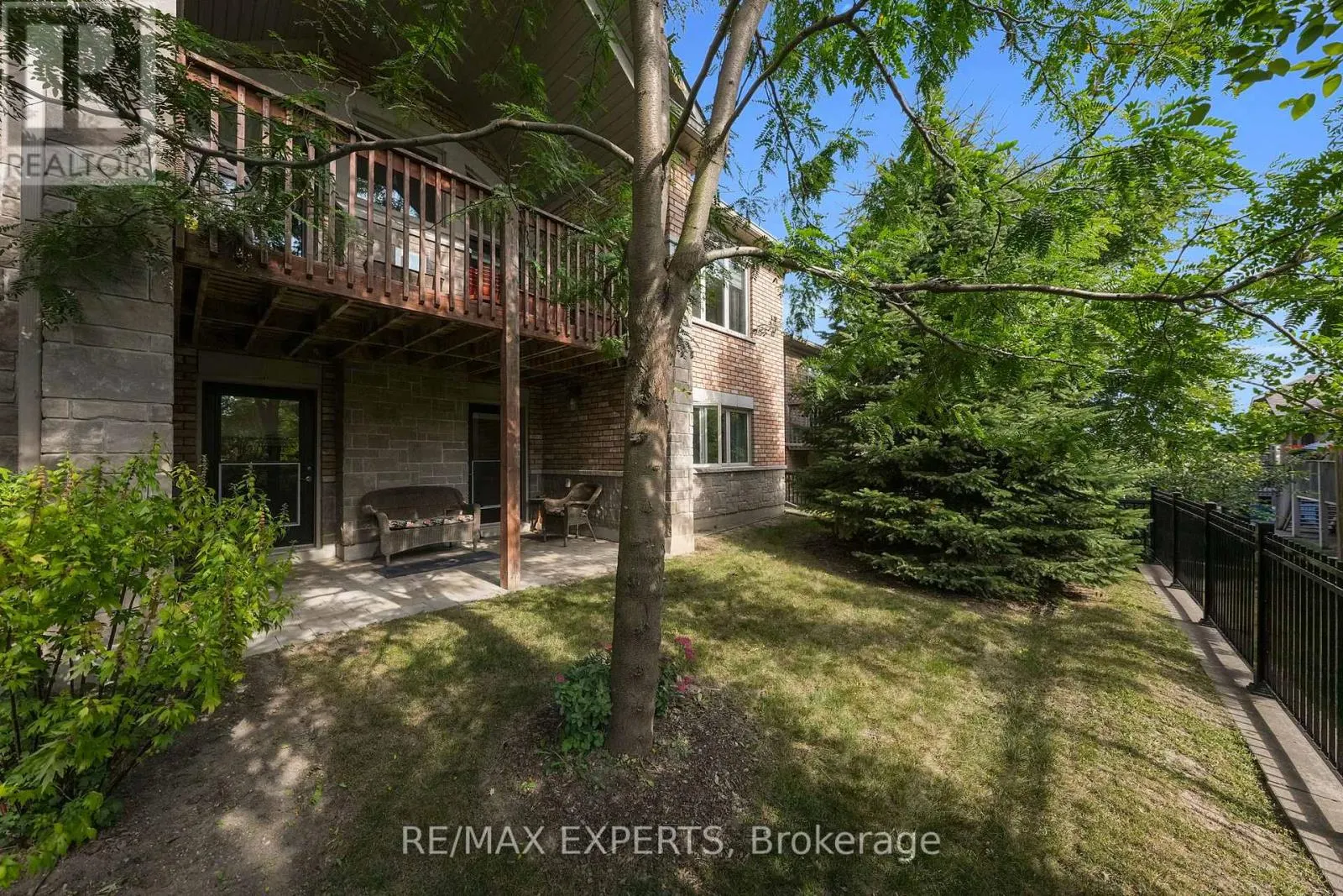 40 HILLCREST DRIVE